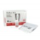 Bioroot RCS: Sellador de conductos (Polvo 15 gr + 35 líquido monodosis) - Septodont