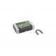 CERA DE ARTICULAR LAMINADA AZUL - Coltene