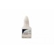 CERAMCO 3 CRYSTAL - PORCELANA EN MASA - Degudent