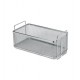 CESTA PARA ULTRASONIDOS TCV-350 - ESTMON