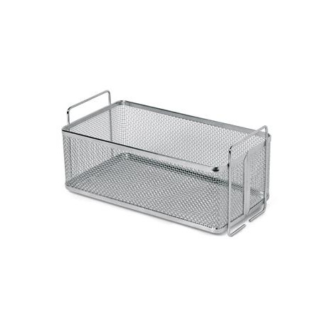 CESTA PARA ULTRASONIDOS TCV-350 - ESTMON