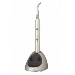 MINILED STANDARD - ADTEON SATELEC