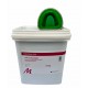 GELATINA DUPLICAR VENTURA DUPLIGEL - 6KG