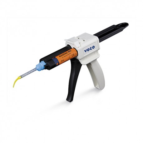 PISTOLA PARA REBILDA 2259 - Voco