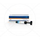 CLIP F TRIPACK 3x4gr. - Voco