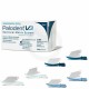Palodent V3: Matrices Preformadas - Dentsply