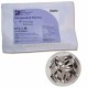PALODENT STANDARD REPOSICION MATRICES METALICAS - Dentsply