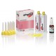 Gingifast Rigic D2 2x50 ml
