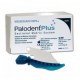 Palodent Plus WedgeGuard - Matrices sectoriales con Cuña (50ud.) - Dentsply