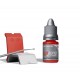 XP BOND REPOSICION ADHESIVOS (5ml) OBTURACION - Dentsply