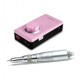 Micromotor De Escobillas y Accesorios SMT