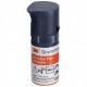Scotchbond Universal Plus: Adhesivo Universal Radiopaco (Bote) - 3m