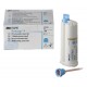 Protemp 4: Resina Provisional Autopolimerizable (50 ml) - 3m