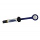 Octolight Flow: Composite Fluido en Jeringa (2 gr) - Clarben