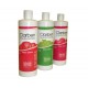 Gel de Flúor Dental Tixotrópico (500 ml) - Clarben