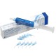 Octacid Gel Ácido Fosfórico 37% (jer.12gr) - Clarben