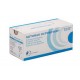 Octosutur: Suturas de Seda de 75 cm - (12 uds) - Clarben