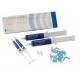 Octacid Jumbo: 2 jer x 25ml + 2 jer x 3ml + 25 puntas - Clarben