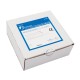 Planchas Termoconformadoras Mouthguard (12 uds) - Clarben