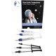 Snow Smile Professional: Blanqueamiento de Peróxido Hidrógeno al 38% - Clarben