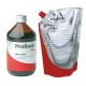 Kit Resina termopolimerizable Probase Hot C incoloro (5x500g+1 lt ) - Ivoclar Vivadent