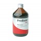 Resina Probase COLD Líquido - Ivoclar Vivadent