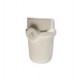 Crisol Technoflux Caja 12 uds