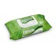 Unisepta Plus Desinfección De Superficies 750 ml