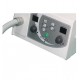 Torno con aspirador Medipower 30.000rpm - SAESHIN