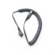 Cable Rizado Saeshin
