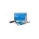 Gel Acondicionador Ventura Jumbo Etch