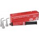 Composite Ventura Dual Core Built Universal - 5 ml - Masdespa