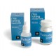 Riva Luting Cemento de ionomero de vidrio + 2 u. Composite ICE