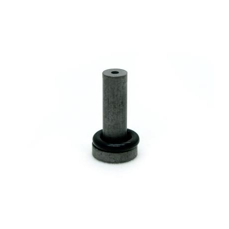 BOQUILLA 1,3 mm P/ARENADORA SIRIO 110/250 MIC. - SIRIO