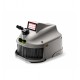 MAQUINA DE SOLDAR POR LASER MOD, MS35 ELETTROLASER