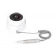 MICROMOTOR BRILLIANT WHITE 30000 RPM
