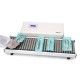 Millseal Rolling: Termoselladora de Rodillo para Bolsas Esterilización - Mocom