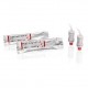 Equia Cap Kit Promo
