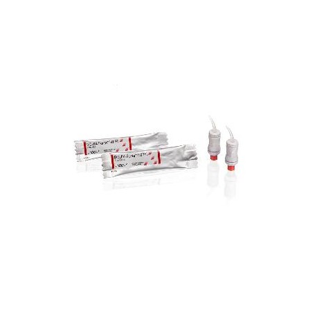Equia Cap Kit Promo