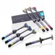 G-PREMIO BOND + ESSENTIA PACK 3x5 ml. + Regalo jeringa Universal GC