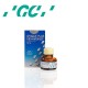 GRADIA PLUS: Composite Modular - Gc