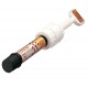 GRADIA: Composite Universal DENTINAS (2.9 ml) - Gc