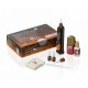 Gradia Core Intro Kit Promo