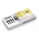 Brilliant Everglow Trial - Intro Kit. - Coltene - Coltene