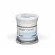 IPS STYLE CERAM Transparente 20 gr - Ivoclar Vivadent