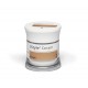 IPS STYLE CERAM Margin (20gr.) - Ivoclar Vivadent