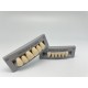 DIENTES SUP. ACRILICO PREMIUM 2 CAPAS ECOLUX - MADESPA
