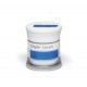 Cerámica estética IPS STYLE CERAM incisal 100 gr - Ivoclar Vivadent