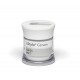 Cerámicas IPS STYLE CERAM Add On (20g.) - Ivoclar Vivadent