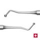 Instrumento 123X Shadeline® -DEPPELER
